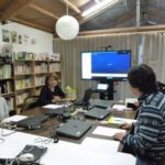 第60回 釜石地域まちづくり連絡会議
