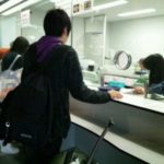 釜石・大槌からカナダ・バンクーバー【Seiya Day14 】Part2