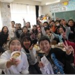 Thank you the donation from Canada!