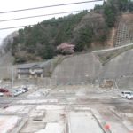 釜石さくら便り 04