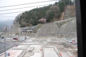 釜石さくら便り 04