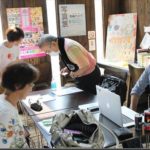 【第5回 釜石地域まちづくり連絡会議】