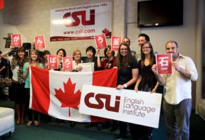 釜石・大槌からカナダ・バンクーバー【Seiya Day13】