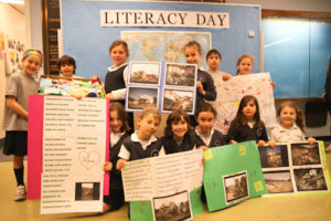 After I wrote an article about my hometown "Kamaishi"....