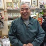 《イベント告知》 復興カフェ 第4弾 7月12日開催!!