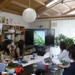 マイクロソフトボランティアツアー in kamaishi　パート２