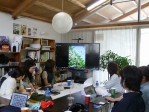 マイクロソフトボランティアツアー in kamaishi パート2