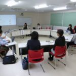 第78回釜石地域まちづくり連絡会議