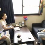 「釜石から陸前高田へGO」 子ども支援団体間交流