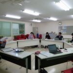第86回釜石地域まちづくり連絡会議