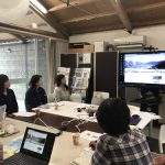 【第100回釜石地域まちづくり連絡会議】ー新年度スタートですー
