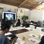 第105回釜石地域まちづくり連絡会議ーラグビーワールドカップ釜石観戦をより快適にしていただくための情報ー