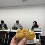 happyぼうさいプロジェクト