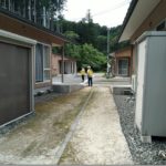 連絡員事業スタッフ日記 002