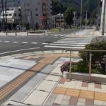 連絡員事業スタッフ日記 003