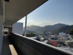 連絡員事業スタッフ日記 007