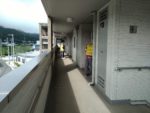 連絡員事業スタッフ日記 006