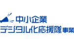コロナに負けないNPOを目指して