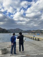 「ドローンを活動に活かしたい!」を試してみました。