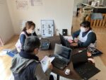 プログラミング2022-新たな取り組みへ-