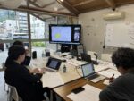 2025年度日本郵便年賀寄付金助成事業【デジタルで変わる暮らしのカタチ】第1回レポート ~デジタルサービス実用化検討会より~
